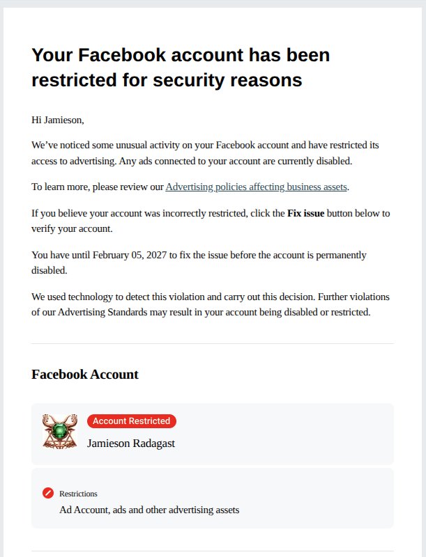 Facebook of Liars!